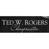 Ted W Rogers Chiropractic gallery