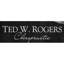 Ted W Rogers Chiropractic - Chiropractors & Chiropractic Services