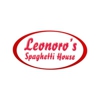 Leonoro's Spaghetti House gallery