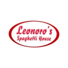 Leonoro's Spaghetti House