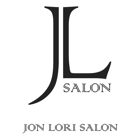 Jon Lori Salon