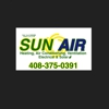 SunAir Heating, Air Conditioning, Electrical, & Solar gallery