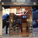 Marc Joseph New York - Boutique - Boot Stores