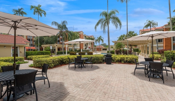 Five Star Premier Residences of Boca Raton - Boca Raton, FL