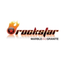 Rock Star Marble & Granite - Counter Tops