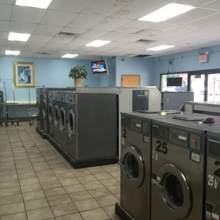 Clean Clothes Dry Cleaners and Alterations - Eastway Drive - Charlotte, NC