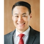 Chadd Kawata - State Farm Insurance Agent