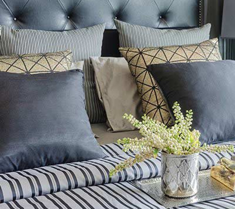 Smart Upholstery - Queanbeyan West, NSW