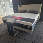 Sleep Number Store