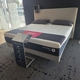 Sleep Number Store