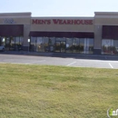 Men's Wearhouse - Men's Clothing