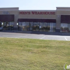 Men's Wearhouse