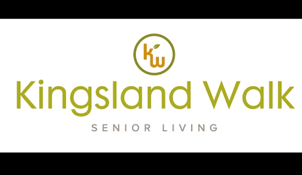 Kingsland Walk Senior Living - University City, MO