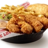 Raising Cane's Chicken Fingers gallery