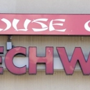 House of Szechwan - Chinese Restaurants