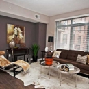 The Barton at Woodley - Apartment Finder & Rental Service