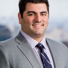 Anthony J Rocchio III - Financial Advisor, Ameriprise Financial Services