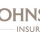 J Johnston Insurance Services