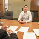 O'Flaherty Law - Attorneys