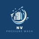 NV Pressure Wash