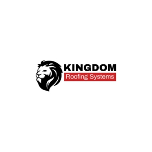 Kingdom Roofing Systems - Kokomo Roofer - Kokomo, IN