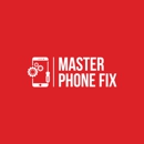 Master Phone Fix - Computers & Computer Equipment-Service & Repair