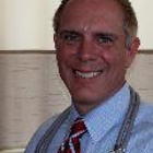 Gregg Wolff, MD