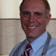 Gregg Wolff, MD