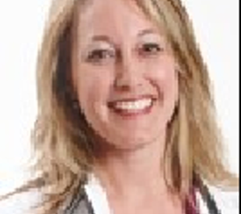 Christina Lang MD - Fort Collins, CO