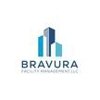 Bravura Facility Management gallery