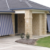 Gallery Image Number 7
