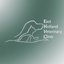 East Holland Veterinary Clinic - Veterinarians