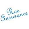 Roe Insurance Agency, Inc. gallery