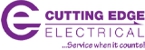 Cutting Edge Electrical & Instrumentation - Electric Motors