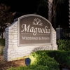 Magnolia Weddings and Events gallery