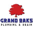 Grand Oaks Plumbing & Drain - Plumbers
