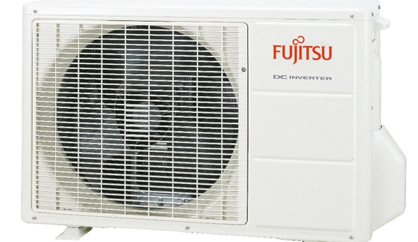 Baw Baw Refrigeration & Air Conditioning - Warragul, VIC