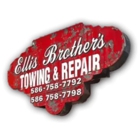 Ellis Brothers General Repair & Towing