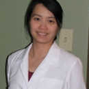 Yuling Y Liang, DMD - Dentists