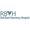 Red Bank Veterinary Hospital - Mt. Laurel gallery