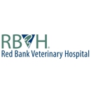 Red Bank Veterinary Hospital Mount Laurel - Veterinary Clinics & Hospitals
