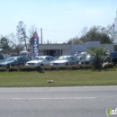 Rodgers Enterprises Of Summerville Inc - Used Car Dealers