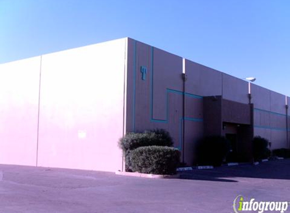 Proclean Inc - Tolleson, AZ