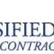 Diversified General Contractors Inc