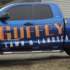 Guffey's Lawn & Landscape gallery