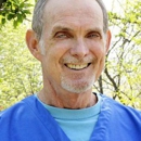Dr. Nick A. Prater, DDS - Dentists