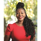 Esther Ahiagbede Smith - State Farm Insurance Agent