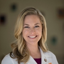 Jenny Strelsin, MSN, PNP-AC, CCRN, CNP-T - Physicians & Surgeons, Pediatrics-Cardiology