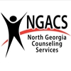 North Georgia Counseling Services gallery