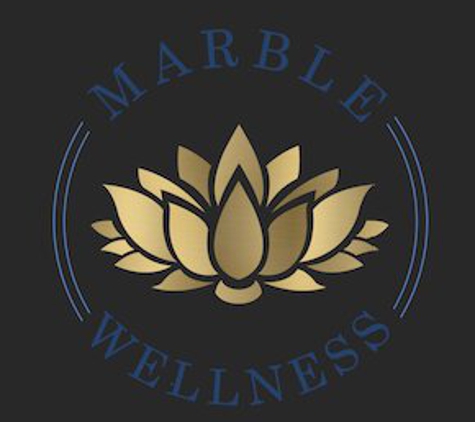 Marble Wellness - Ballwin, MO
